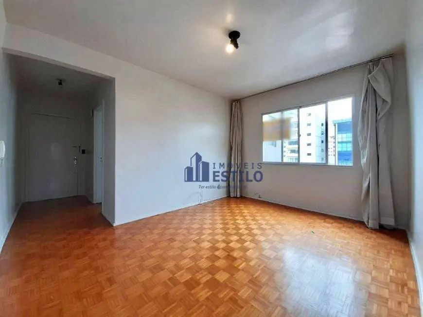 Foto 3 de Apartamento com 2 Quartos à venda, 68m² em São Pelegrino, Caxias do Sul