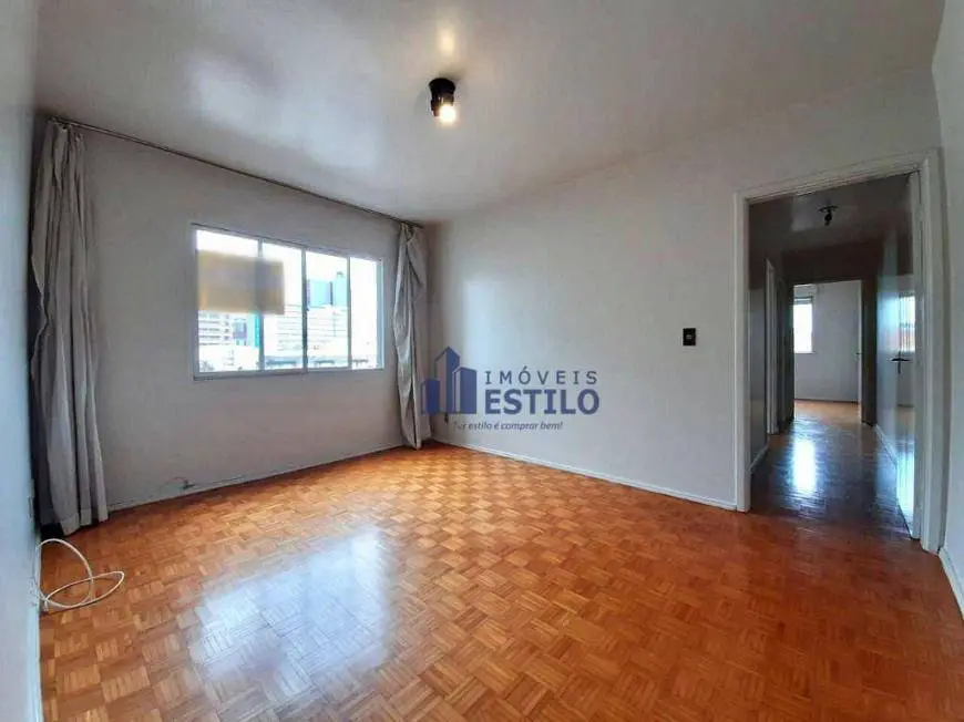 Foto 4 de Apartamento com 2 Quartos à venda, 68m² em São Pelegrino, Caxias do Sul