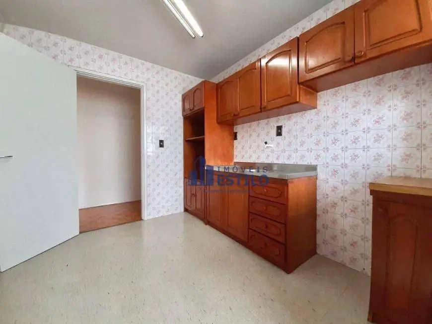 Foto 5 de Apartamento com 2 Quartos à venda, 68m² em São Pelegrino, Caxias do Sul