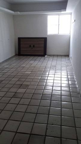 Foto 1 de Apartamento com 2 Quartos para alugar, 57m² em Torre, Recife