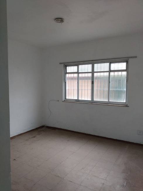 Foto 1 de Apartamento com 2 Quartos para alugar, 70m² em Vila Barros, Guarulhos