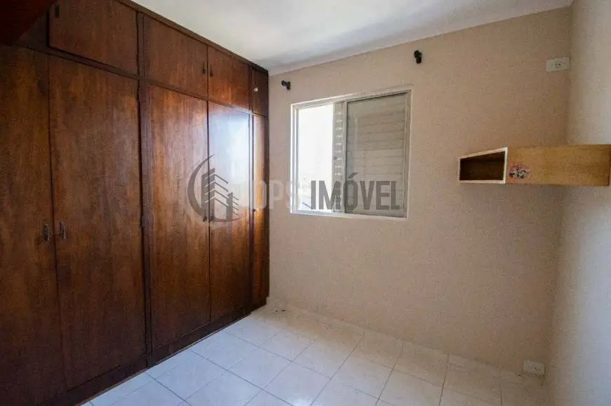 Foto 4 de Apartamento com 2 Quartos à venda, 50m² em Vila Sofia, São Paulo