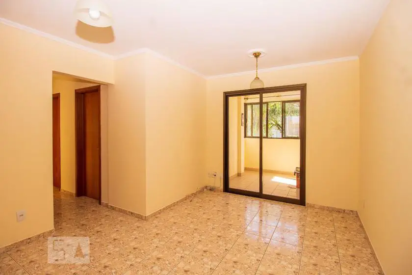 Foto 1 de Apartamento com 3 Quartos para alugar, 75m² em Cidade Baixa, Porto Alegre