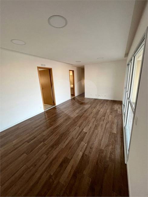 Foto 1 de Apartamento com 3 Quartos para alugar, 116m² em Cidade Nova I, Indaiatuba