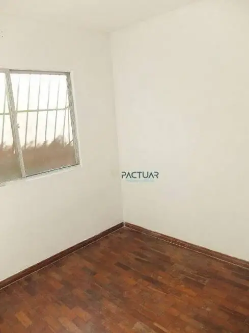 Foto 4 de Apartamento com 3 Quartos para alugar, 70m² em Estoril, Belo Horizonte