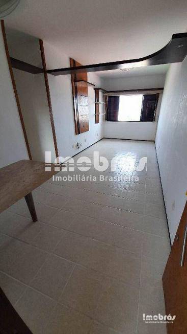 Foto 4 de Apartamento com 3 Quartos à venda, 96m² em Sapiranga, Fortaleza