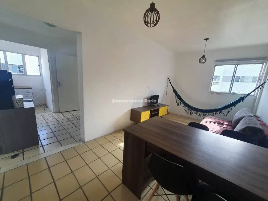 Foto 3 de Apartamento com 3 Quartos para alugar, 66m² em Torre, Recife