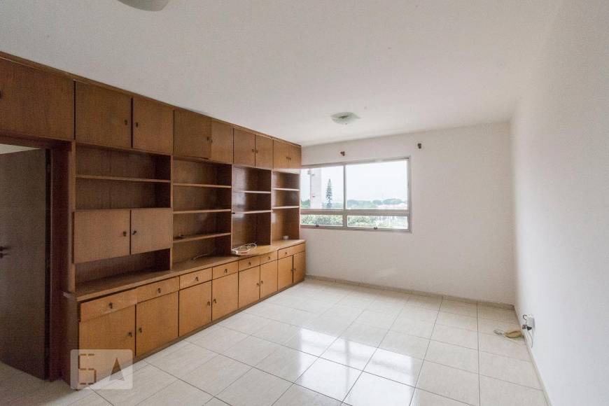 Foto 1 de Apartamento com 3 Quartos à venda, 96m² em Vila Yara, Osasco