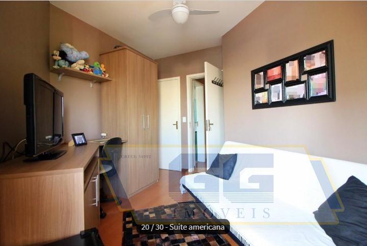 Foto 1 de Casa com 3 Quartos à venda, 10m² em Centro, Alegrete