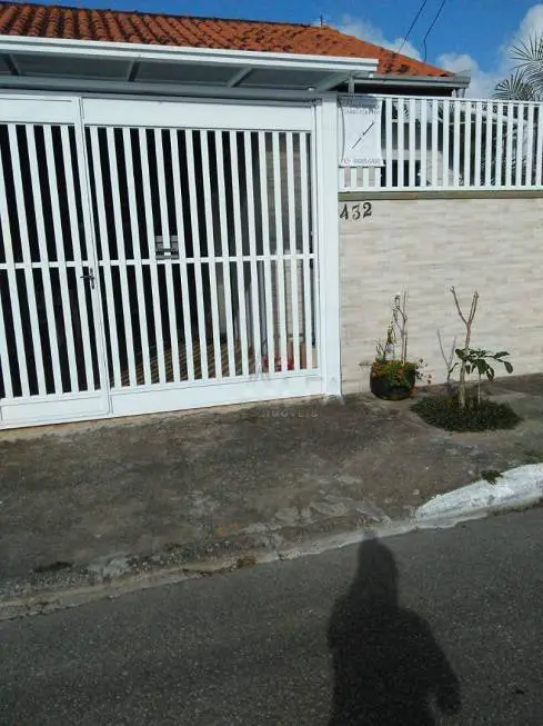 Foto 1 de Casa com 3 Quartos à venda, 160m² em Nova Esperanca, Balneário Camboriú
