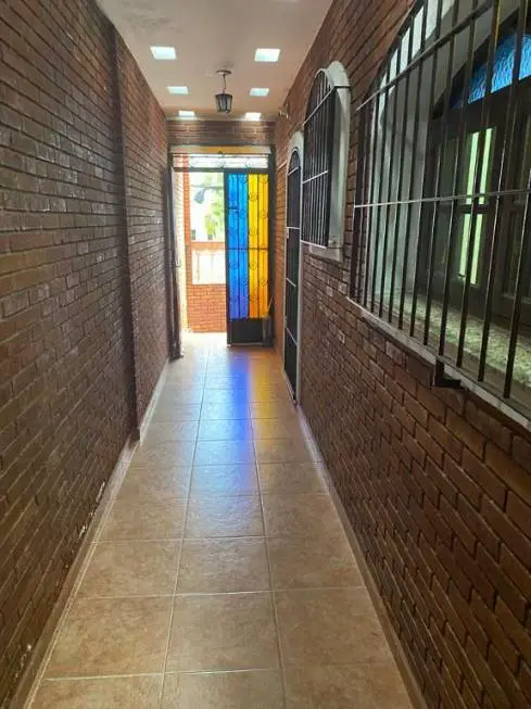 Foto 4 de Casa com 3 Quartos à venda, 200m² em Vila Conde do Pinhal, São Paulo