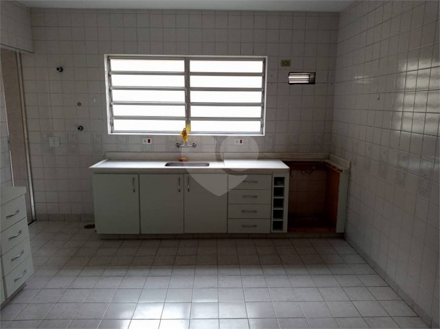 Foto 2 de Casa com 3 Quartos à venda, 180m² em Vila Leopoldina, São Paulo
