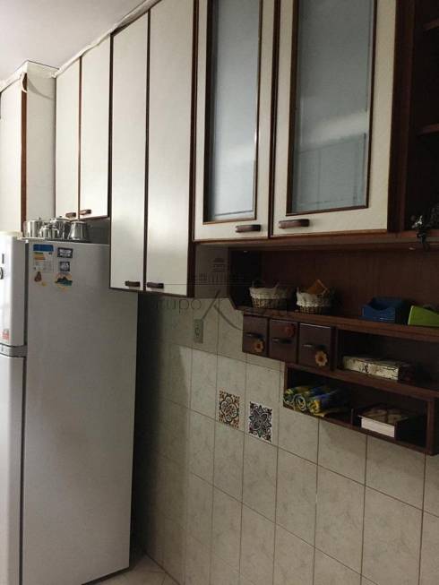 Foto 5 de Casa de Condomínio com 4 Quartos para alugar, 500m² em Condominio Esplanada do Sol, São José dos Campos