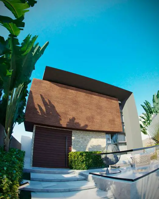 Foto 1 de Casa de Condomínio com 4 Quartos à venda, 250m² em Itararé, Campina Grande