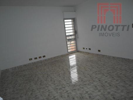 Foto 2 de Apartamento com 1 Quarto à venda, 50m² em Centro, São Bernardo do Campo