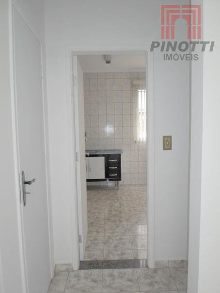 Foto 5 de Apartamento com 1 Quarto à venda, 50m² em Centro, São Bernardo do Campo