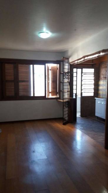 Foto 1 de Apartamento com 1 Quarto à venda, 42m² em Cristo Redentor, Porto Alegre