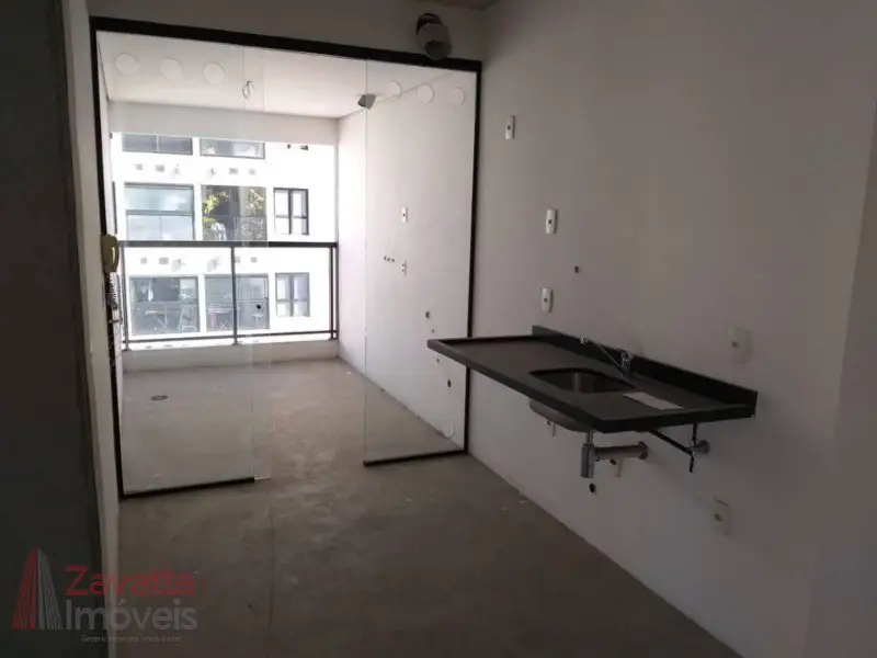 Foto 5 de Apartamento com 1 Quarto à venda, 70m² em Móoca, São Paulo
