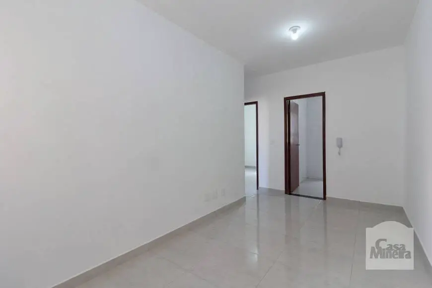 Foto 1 de Apartamento com 1 Quarto à venda, 45m² em Sagrada Família, Belo Horizonte