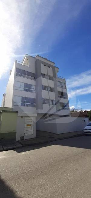 Foto 1 de Apartamento com 1 Quarto à venda, 83m² em Santa Terezinha, Brusque