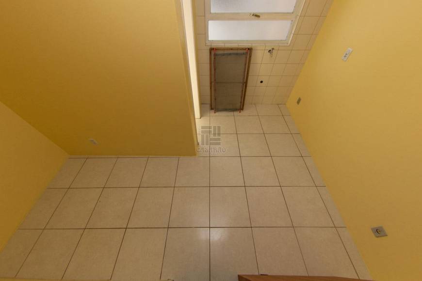 Foto 2 de Apartamento com 1 Quarto para alugar, 54m² em São Gonçalo , Pelotas