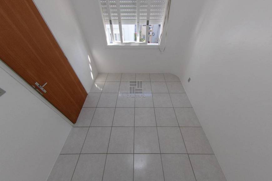 Foto 3 de Apartamento com 1 Quarto para alugar, 54m² em São Gonçalo , Pelotas