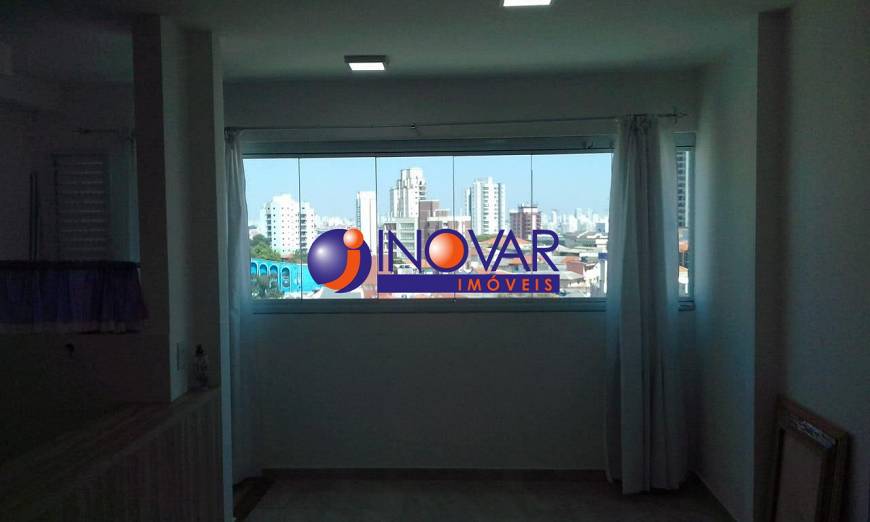 Foto 2 de Apartamento com 1 Quarto à venda, 50m² em Vila Formosa, São Paulo