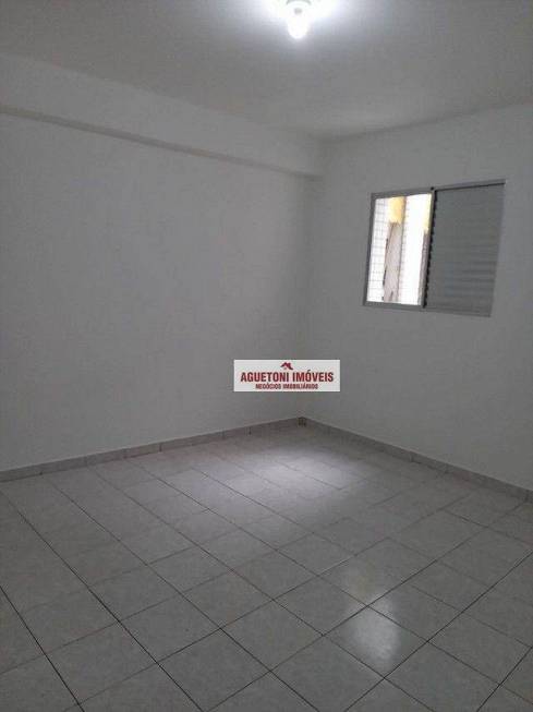 Foto 1 de Apartamento com 1 Quarto para alugar, 55m² em Vila Mariana, São Paulo