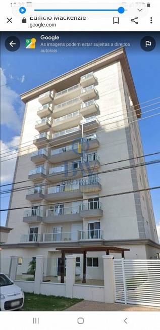 Foto 2 de Apartamento com 1 Quarto à venda, 42m² em Vila Nova, Campinas