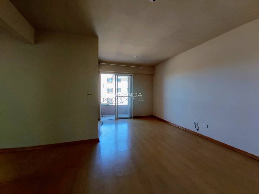 Foto 4 de Apartamento com 2 Quartos para alugar, 50m² em Bairro Alto, Curitiba