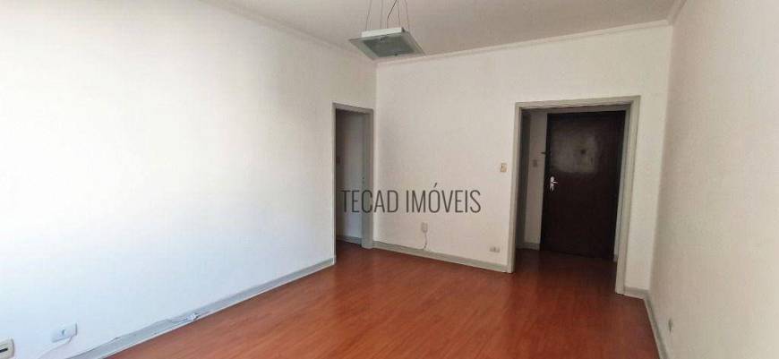 Foto 4 de Apartamento com 2 Quartos para venda ou aluguel, 85m² em Bela Vista, São Paulo