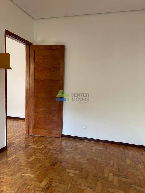Foto 1 de Apartamento com 2 Quartos à venda, 70m² em Cambuci, São Paulo