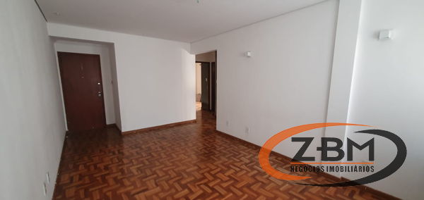 Foto 3 de Apartamento com 2 Quartos para venda ou aluguel, 65m² em Centro, Londrina