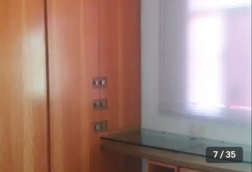 Foto 3 de Apartamento com 2 Quartos para venda ou aluguel, 78m² em Federação, Salvador