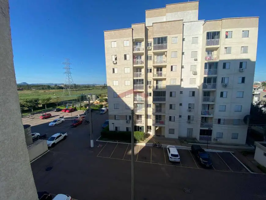 Foto 1 de Apartamento com 2 Quartos para alugar, 48m² em Igara, Canoas