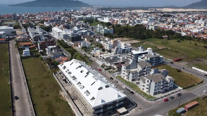 Foto 4 de Apartamento com 2 Quartos à venda, 87m² em Ingleses do Rio Vermelho, Florianópolis