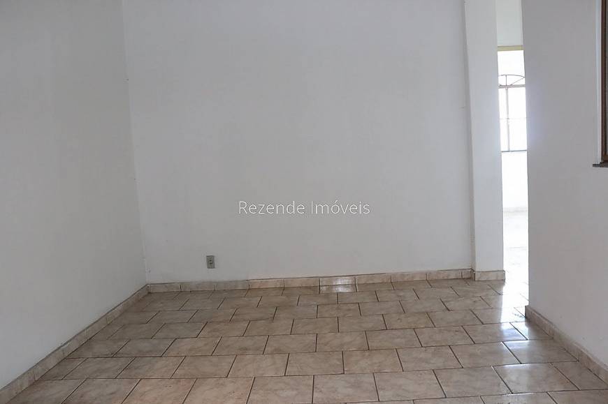 Foto 2 de Apartamento com 2 Quartos à venda, 60m² em Manoel Honório, Juiz de Fora