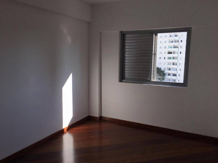 Foto 4 de Apartamento com 2 Quartos para venda ou aluguel, 64m² em Nova Petrópolis, São Bernardo do Campo