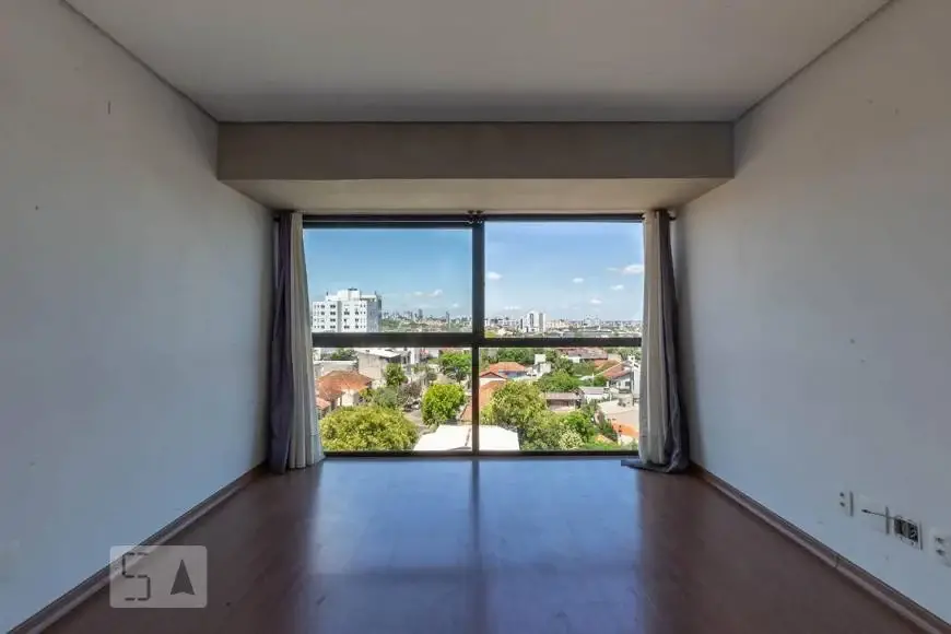 Foto 1 de Apartamento com 2 Quartos para alugar, 97m² em Passo D areia, Porto Alegre