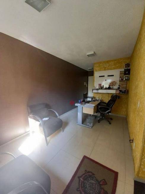 Foto 3 de Apartamento com 2 Quartos à venda, 54m² em Portal dos Ipês, Cajamar