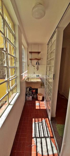 Foto 4 de Apartamento com 2 Quartos para venda ou aluguel, 70m² em Vila Mariana, São Paulo