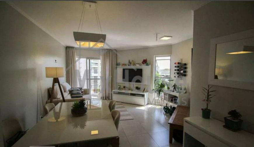 Foto 2 de Apartamento com 2 Quartos para venda ou aluguel, 70m² em Vila Monumento, São Paulo