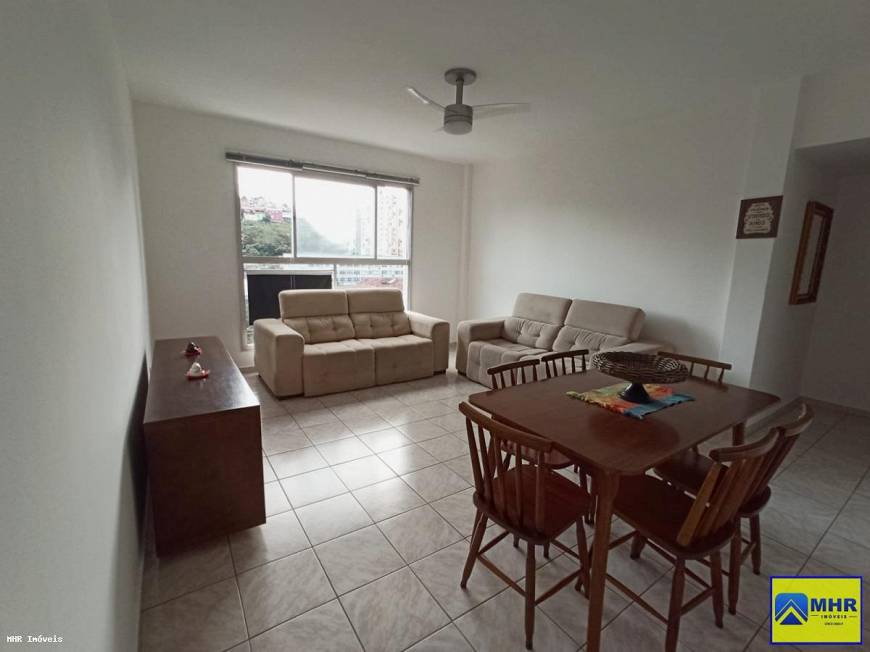 Foto 2 de Apartamento com 3 Quartos à venda, 120m² em Bento Ferreira, Vitória