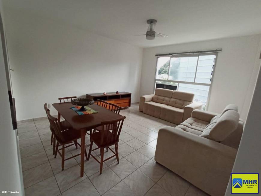 Foto 3 de Apartamento com 3 Quartos à venda, 120m² em Bento Ferreira, Vitória