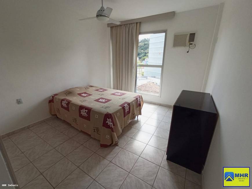 Foto 4 de Apartamento com 3 Quartos à venda, 120m² em Bento Ferreira, Vitória