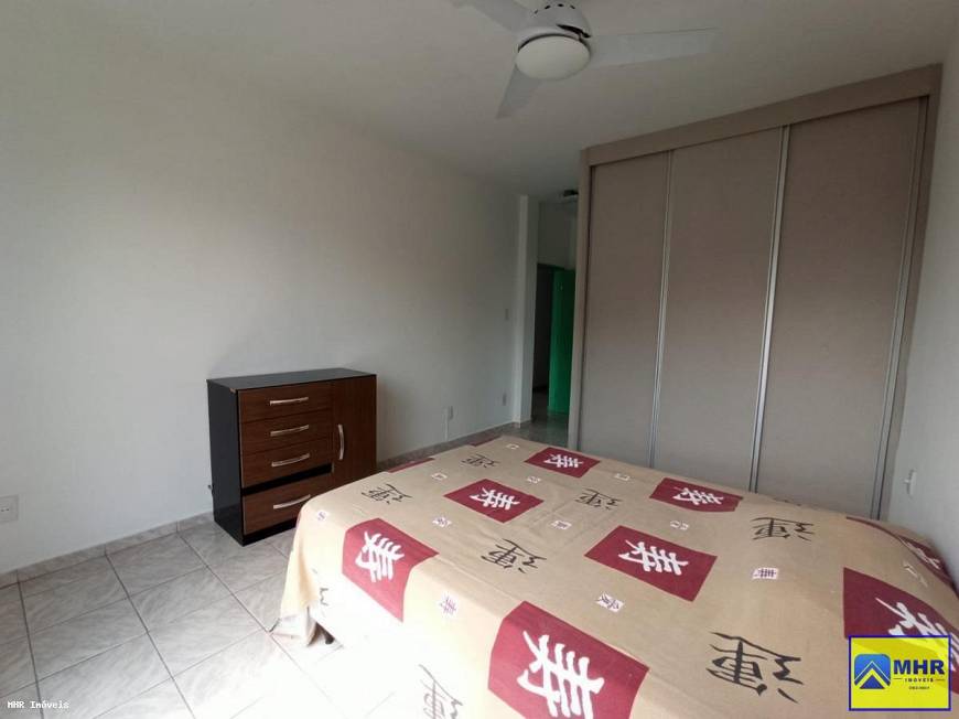 Foto 5 de Apartamento com 3 Quartos à venda, 120m² em Bento Ferreira, Vitória