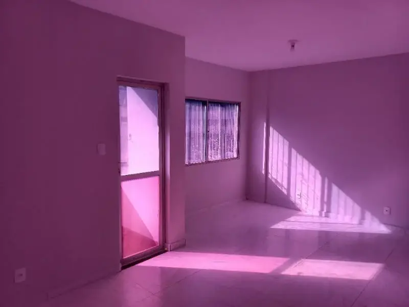 Foto 4 de Apartamento com 3 Quartos para alugar, 78m² em Duque de Caxias II, Cuiabá