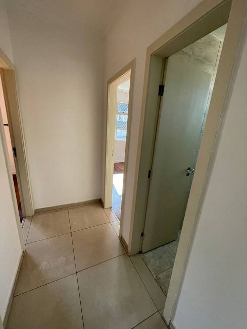 Foto 3 de Apartamento com 3 Quartos para alugar, 90m² em Eldorado, Contagem