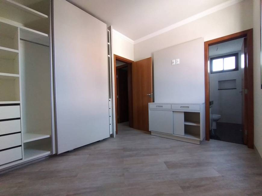 Foto 3 de Apartamento com 3 Quartos à venda, 118m² em Nova Granada, Belo Horizonte