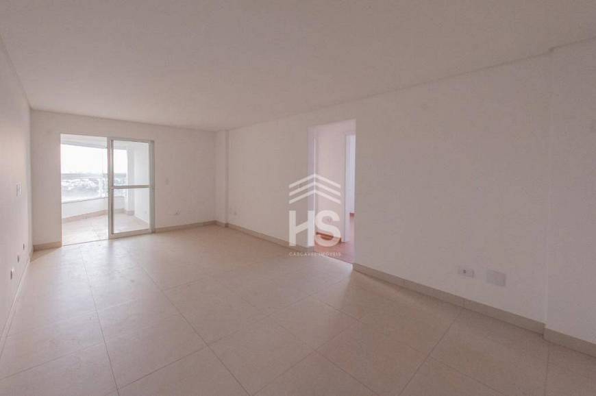 Foto 1 de Apartamento com 3 Quartos à venda, 95m² em Parque São Paulo, Cascavel